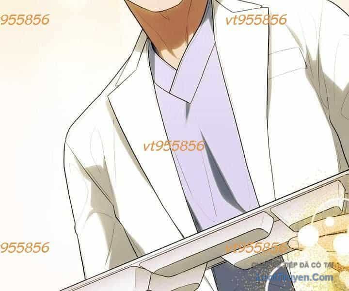 Thần Y Hoa Đà Tái Xuất - Chương 47 - ảnh 175