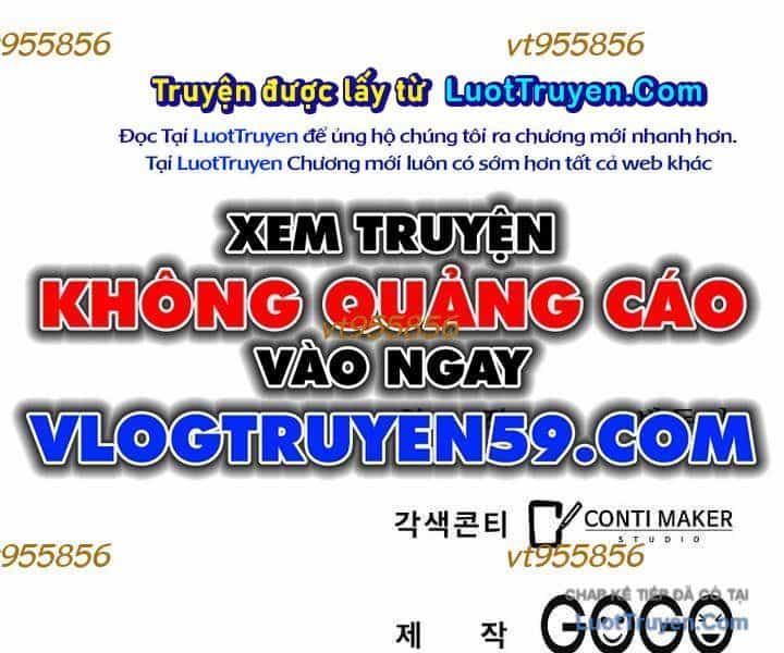 Thần Y Hoa Đà Tái Xuất - Chương 47 - ảnh 178