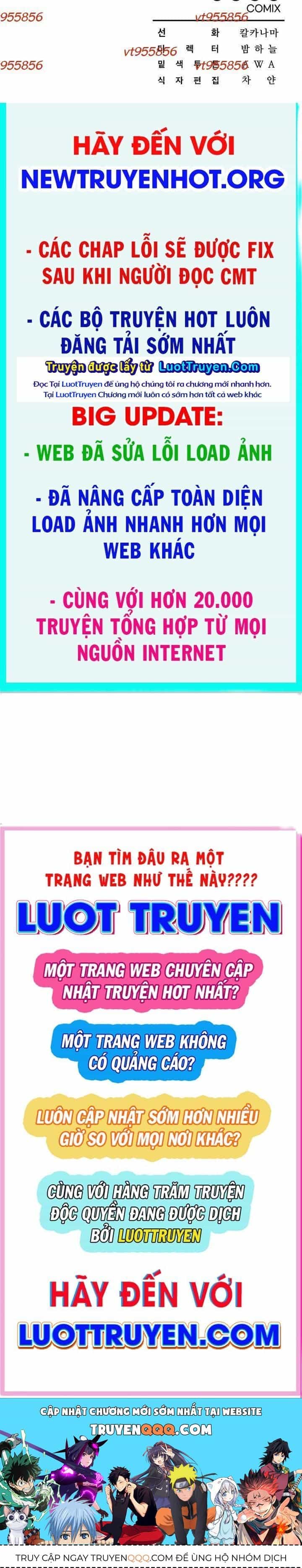 Thần Y Hoa Đà Tái Xuất - Chương 47 - ảnh 179