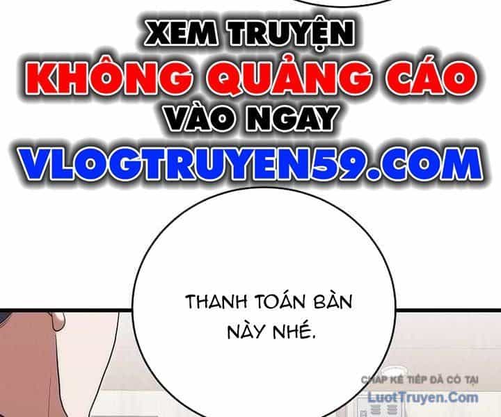 Thần Y Hoa Đà Tái Xuất - Chương 47 - ảnh 18
