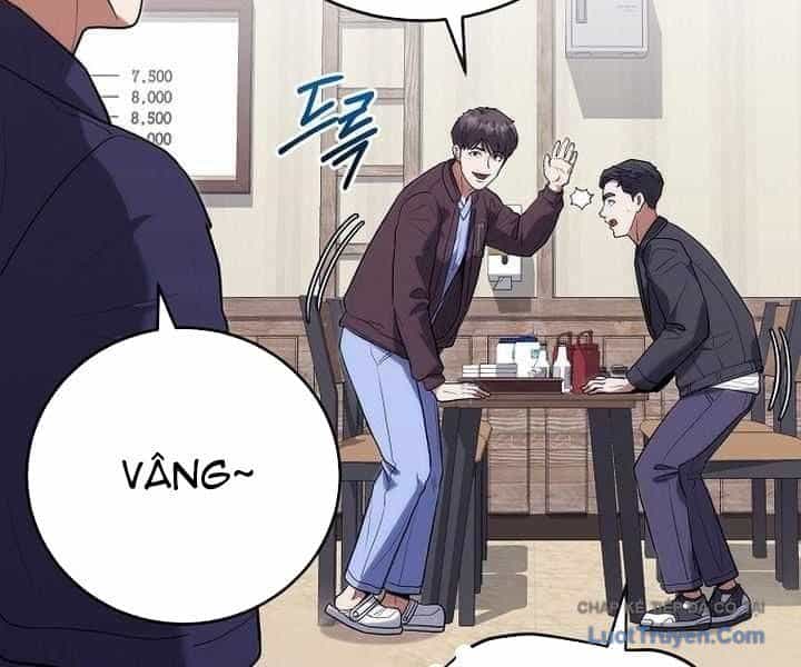Thần Y Hoa Đà Tái Xuất - Chương 47 - ảnh 19