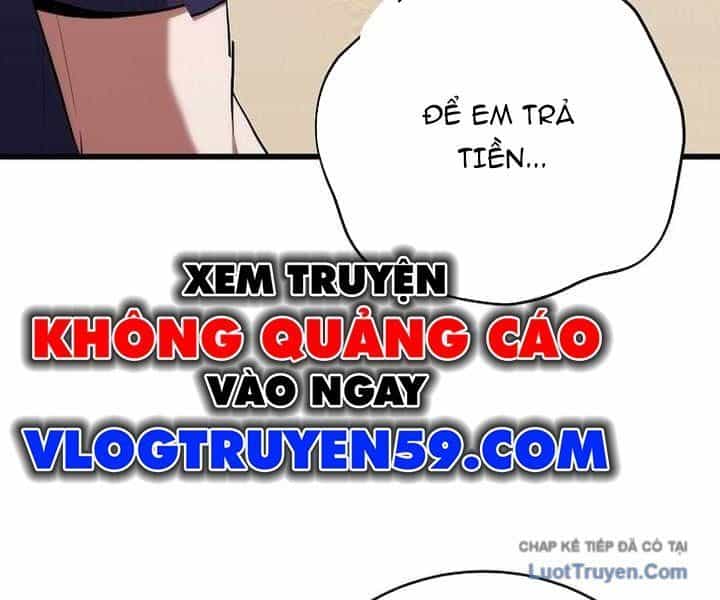 Thần Y Hoa Đà Tái Xuất - Chương 47 - ảnh 20