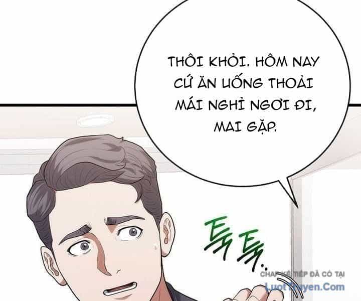 Thần Y Hoa Đà Tái Xuất - Chương 47 - ảnh 21