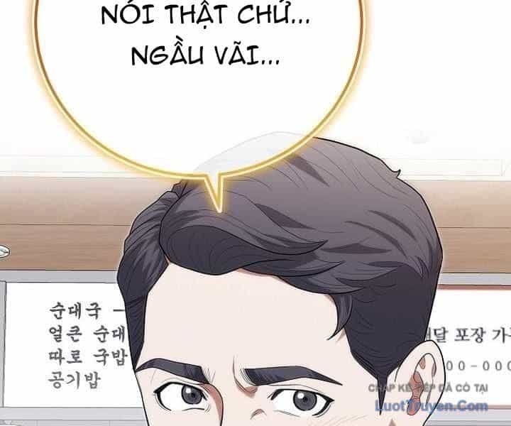 Thần Y Hoa Đà Tái Xuất - Chương 47 - ảnh 30
