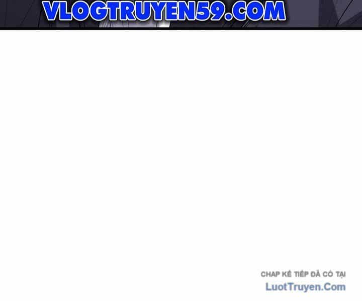Thần Y Hoa Đà Tái Xuất - Chương 47 - ảnh 32