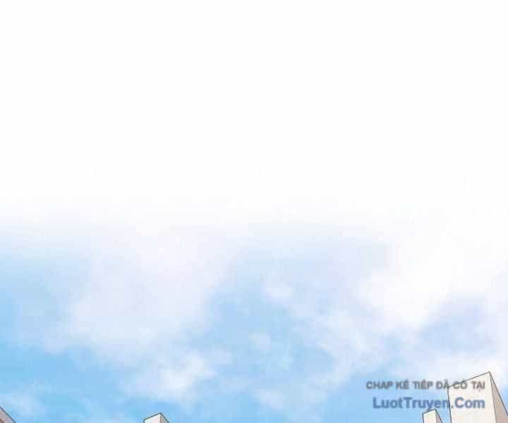 Thần Y Hoa Đà Tái Xuất - Chương 47 - ảnh 34