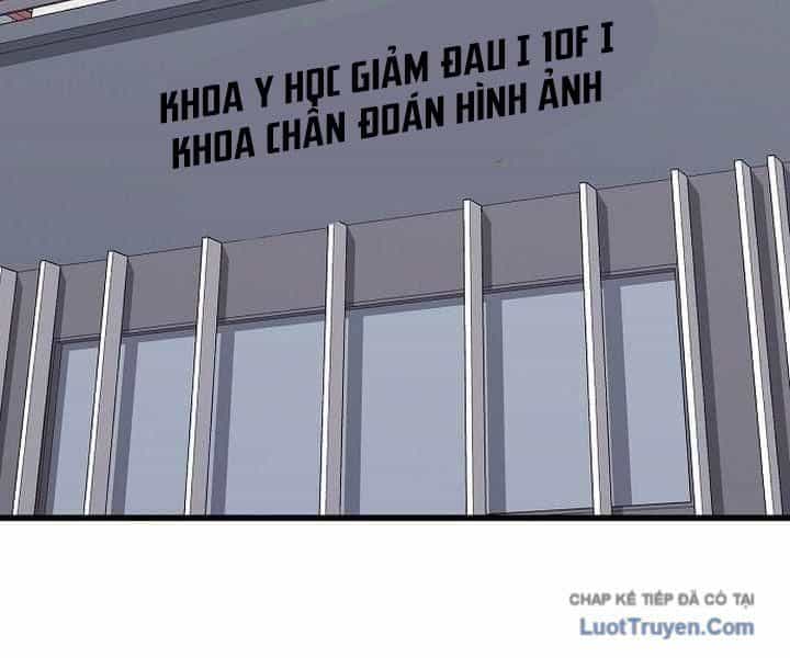 Thần Y Hoa Đà Tái Xuất - Chương 47 - ảnh 36