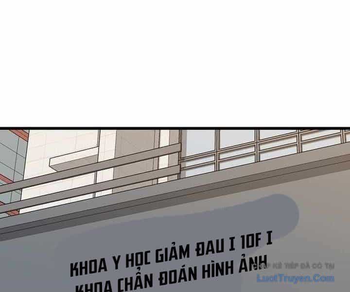 Thần Y Hoa Đà Tái Xuất - Chương 47 - ảnh 37