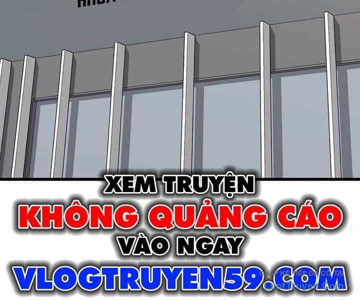 Thần Y Hoa Đà Tái Xuất - Chương 47 - ảnh 38