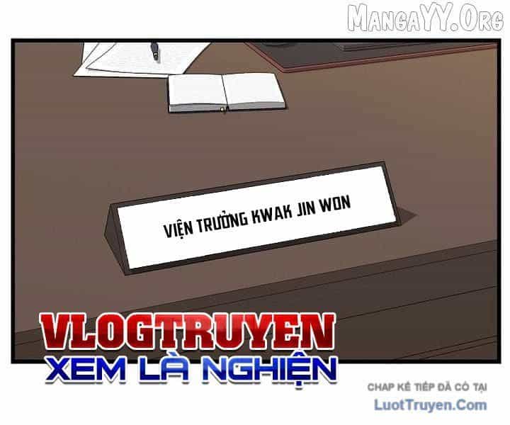 Thần Y Hoa Đà Tái Xuất - Chương 47 - ảnh 39