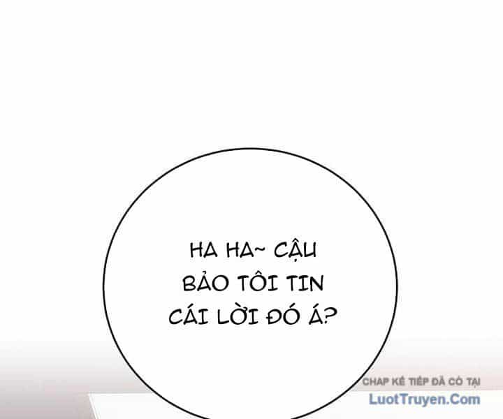 Thần Y Hoa Đà Tái Xuất - Chương 47 - ảnh 40