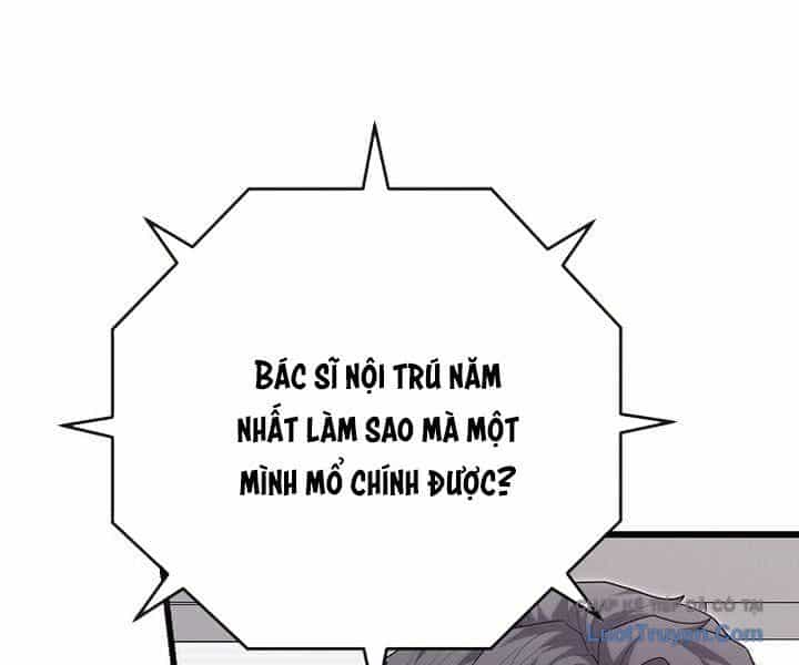 Thần Y Hoa Đà Tái Xuất - Chương 47 - ảnh 43