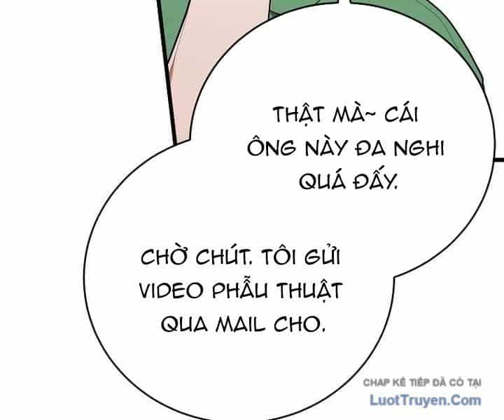 Thần Y Hoa Đà Tái Xuất - Chương 47 - ảnh 45