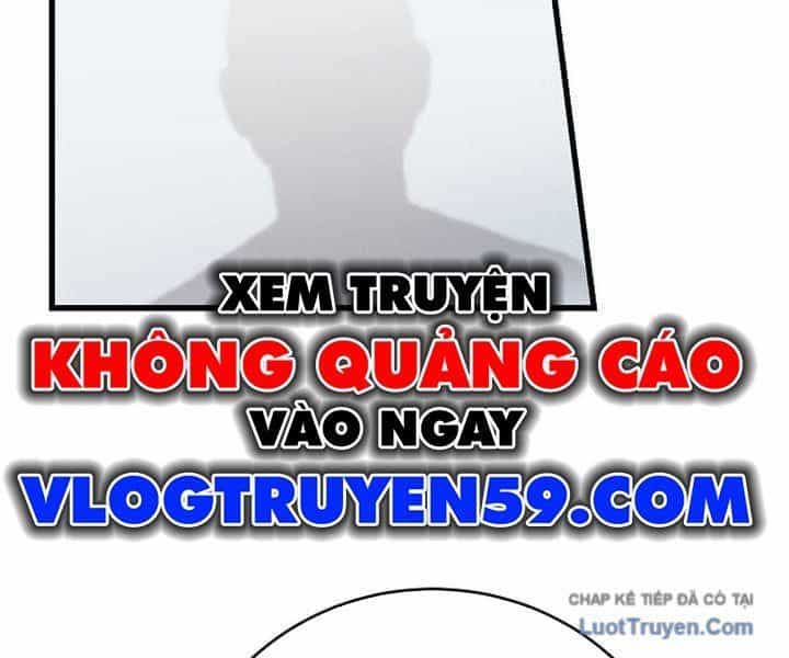 Thần Y Hoa Đà Tái Xuất - Chương 47 - ảnh 47
