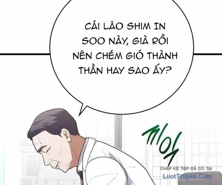 Thần Y Hoa Đà Tái Xuất - Chương 47 - ảnh 48