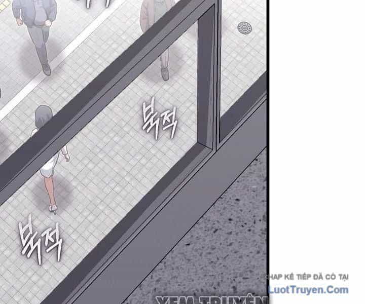 Thần Y Hoa Đà Tái Xuất - Chương 47 - ảnh 51
