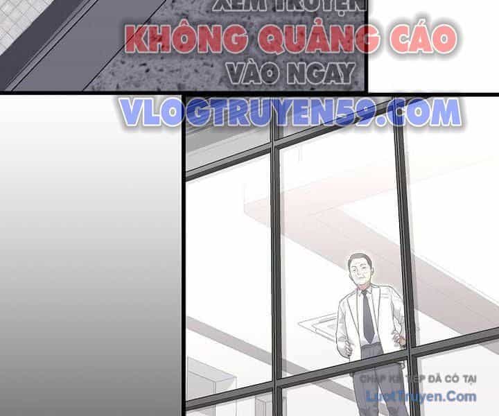 Thần Y Hoa Đà Tái Xuất - Chương 47 - ảnh 52