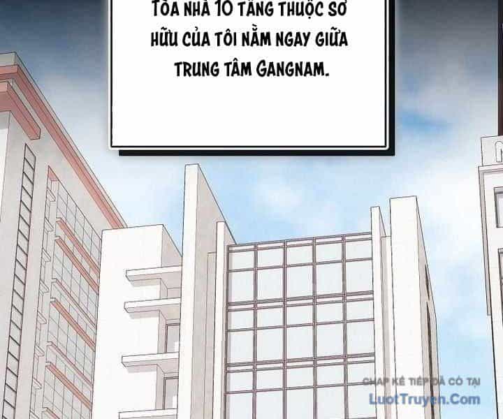 Thần Y Hoa Đà Tái Xuất - Chương 47 - ảnh 57