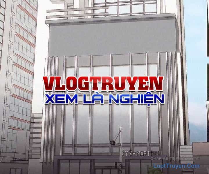 Thần Y Hoa Đà Tái Xuất - Chương 47 - ảnh 58
