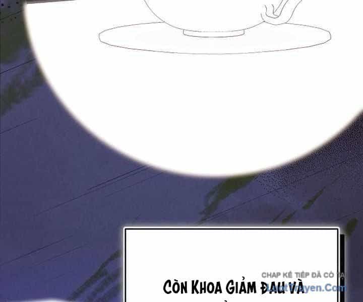 Thần Y Hoa Đà Tái Xuất - Chương 47 - ảnh 60
