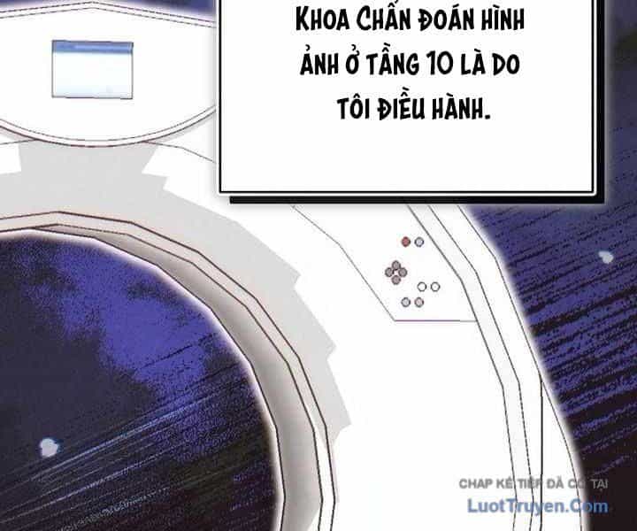 Thần Y Hoa Đà Tái Xuất - Chương 47 - ảnh 61