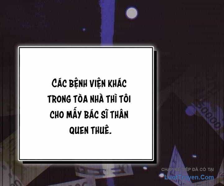 Thần Y Hoa Đà Tái Xuất - Chương 47 - ảnh 63