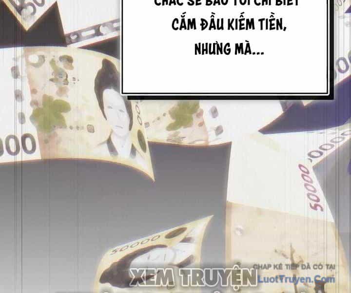 Thần Y Hoa Đà Tái Xuất - Chương 47 - ảnh 65
