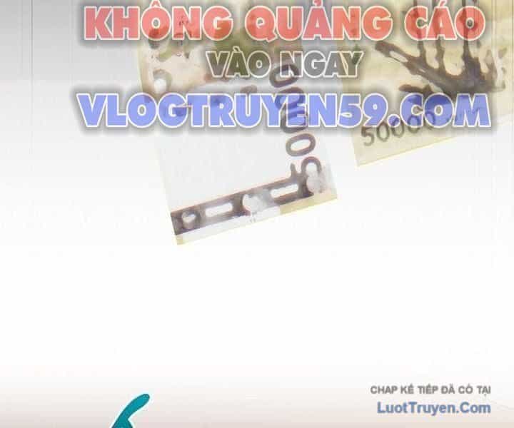 Thần Y Hoa Đà Tái Xuất - Chương 47 - ảnh 66