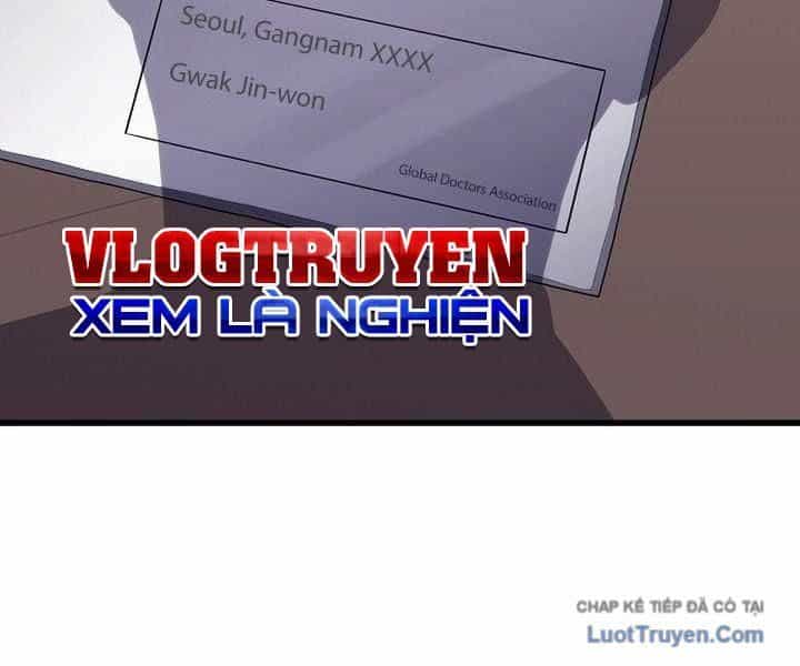 Thần Y Hoa Đà Tái Xuất - Chương 47 - ảnh 68