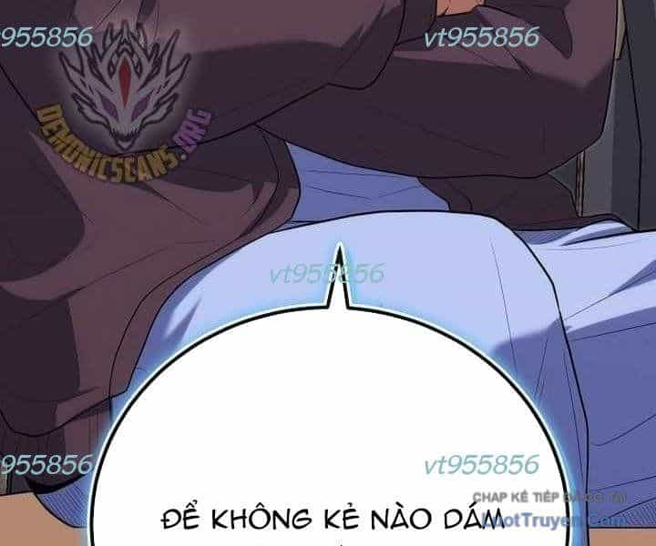 Thần Y Hoa Đà Tái Xuất - Chương 47 - ảnh 7