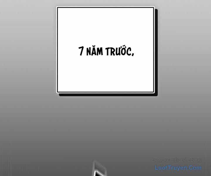 Thần Y Hoa Đà Tái Xuất - Chương 47 - ảnh 73