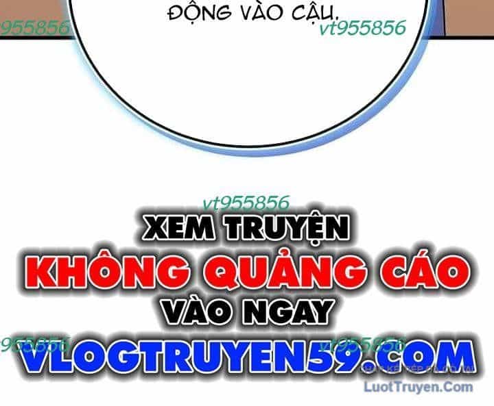 Thần Y Hoa Đà Tái Xuất - Chương 47 - ảnh 8