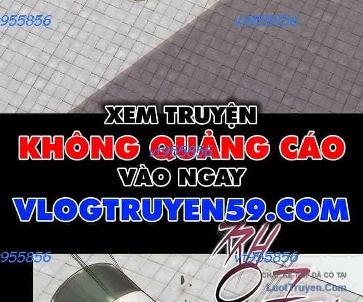 Thần Y Hoa Đà Tái Xuất - Chương 47 - ảnh 80
