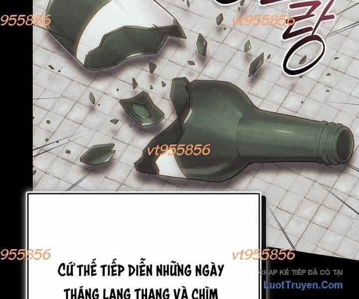 Thần Y Hoa Đà Tái Xuất - Chương 47 - ảnh 81