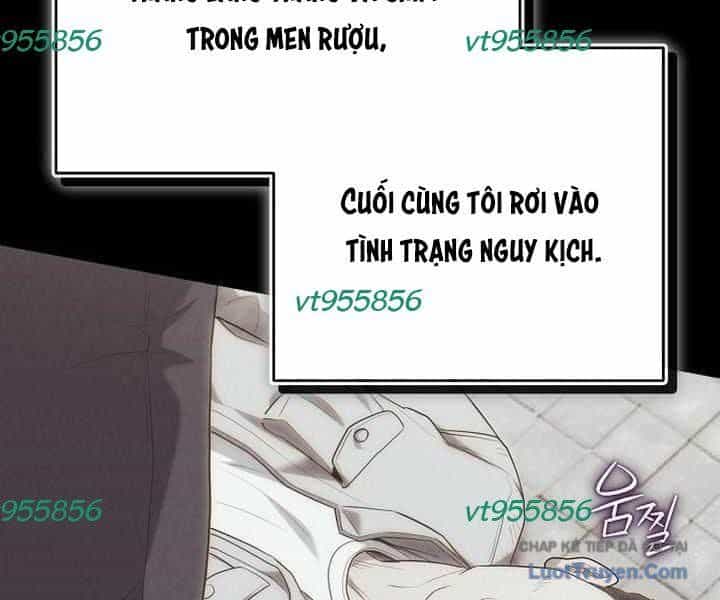 Thần Y Hoa Đà Tái Xuất - Chương 47 - ảnh 82