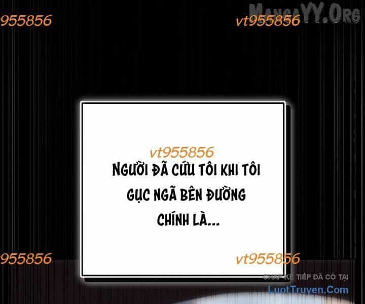 Thần Y Hoa Đà Tái Xuất - Chương 47 - ảnh 84