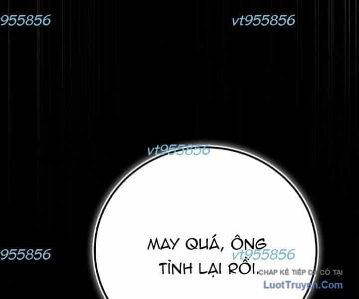 Thần Y Hoa Đà Tái Xuất - Chương 47 - ảnh 88