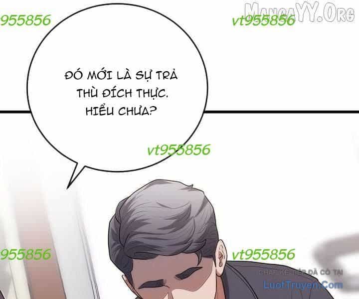 Thần Y Hoa Đà Tái Xuất - Chương 47 - ảnh 9