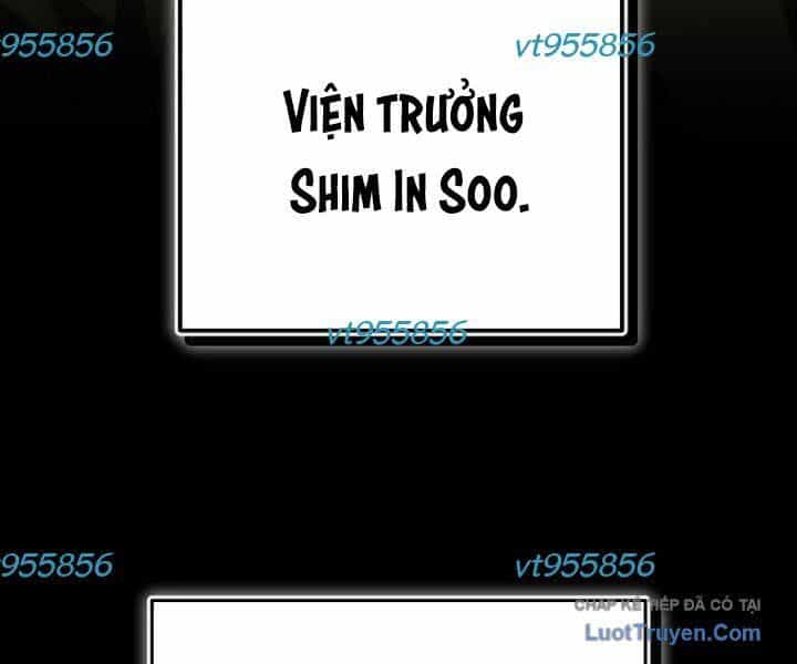 Thần Y Hoa Đà Tái Xuất - Chương 47 - ảnh 91
