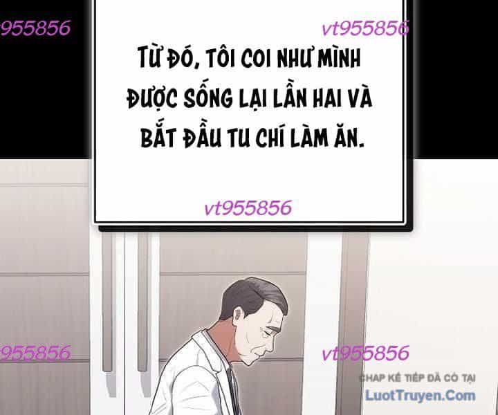 Thần Y Hoa Đà Tái Xuất - Chương 47 - ảnh 92