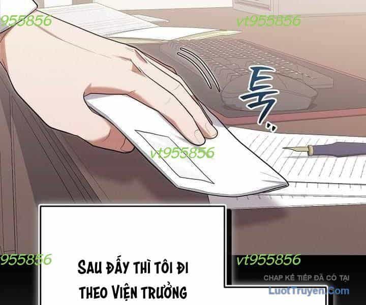 Thần Y Hoa Đà Tái Xuất - Chương 47 - ảnh 95