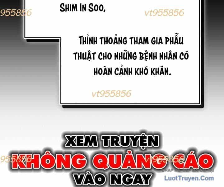 Thần Y Hoa Đà Tái Xuất - Chương 47 - ảnh 96