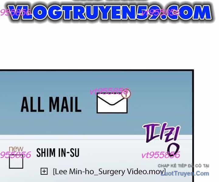 Thần Y Hoa Đà Tái Xuất - Chương 47 - ảnh 97