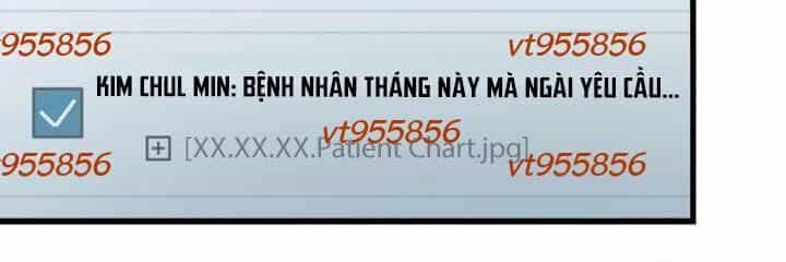 Thần Y Hoa Đà Tái Xuất - Chương 47 - ảnh 98