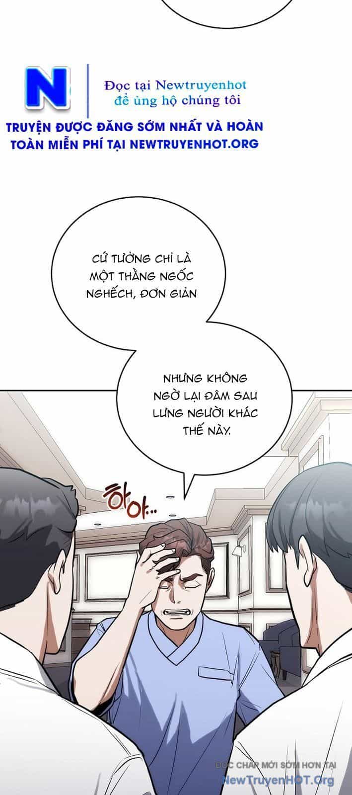 Thần Y Hoa Đà Tái Xuất - Chương 5 - ảnh 12