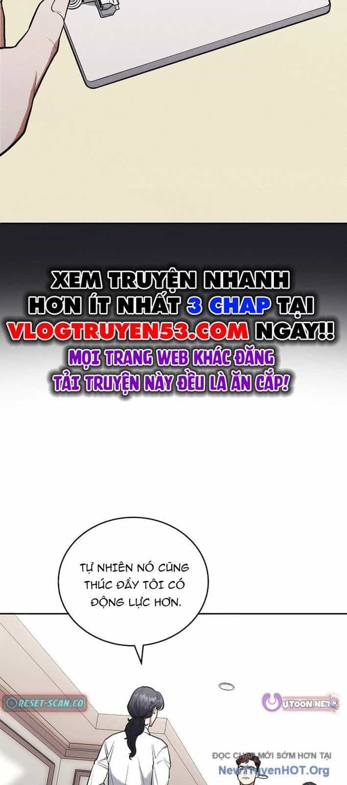 Thần Y Hoa Đà Tái Xuất - Chương 5 - ảnh 17