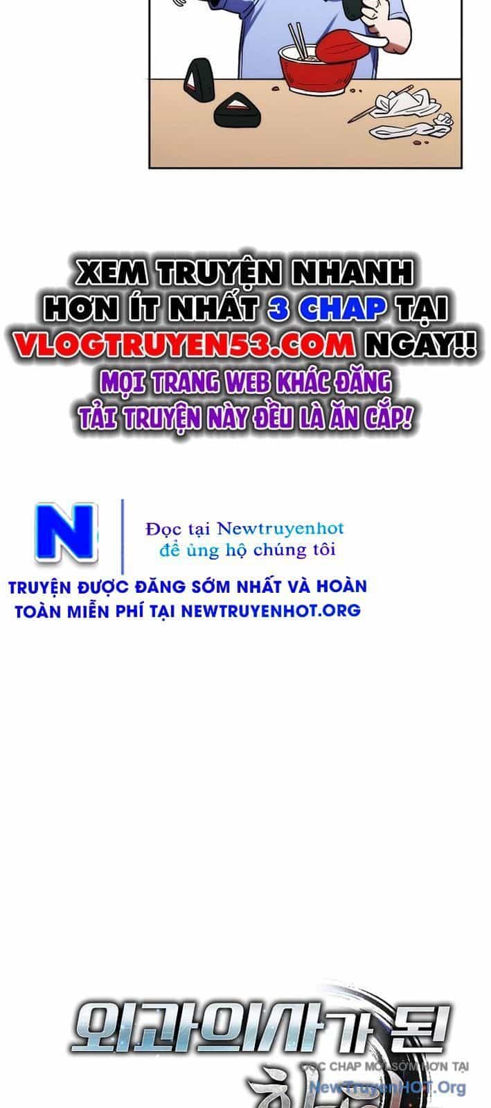 Thần Y Hoa Đà Tái Xuất - Chương 5 - ảnh 20
