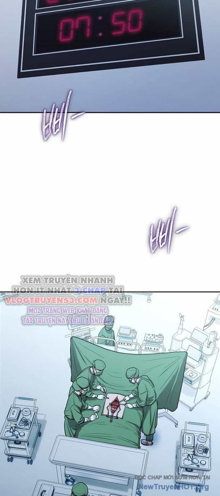 Thần Y Hoa Đà Tái Xuất - Chương 5 - ảnh 22