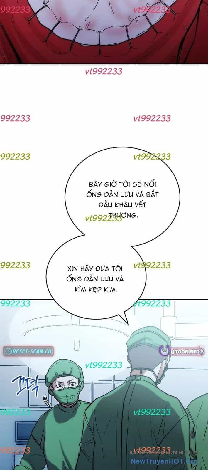 Thần Y Hoa Đà Tái Xuất - Chương 5 - ảnh 34