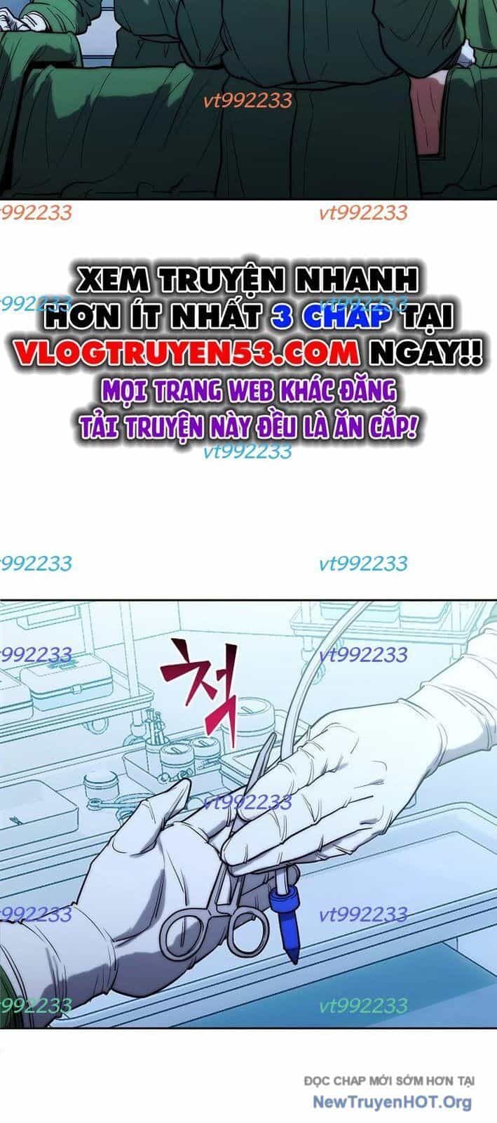 Thần Y Hoa Đà Tái Xuất - Chương 5 - ảnh 35